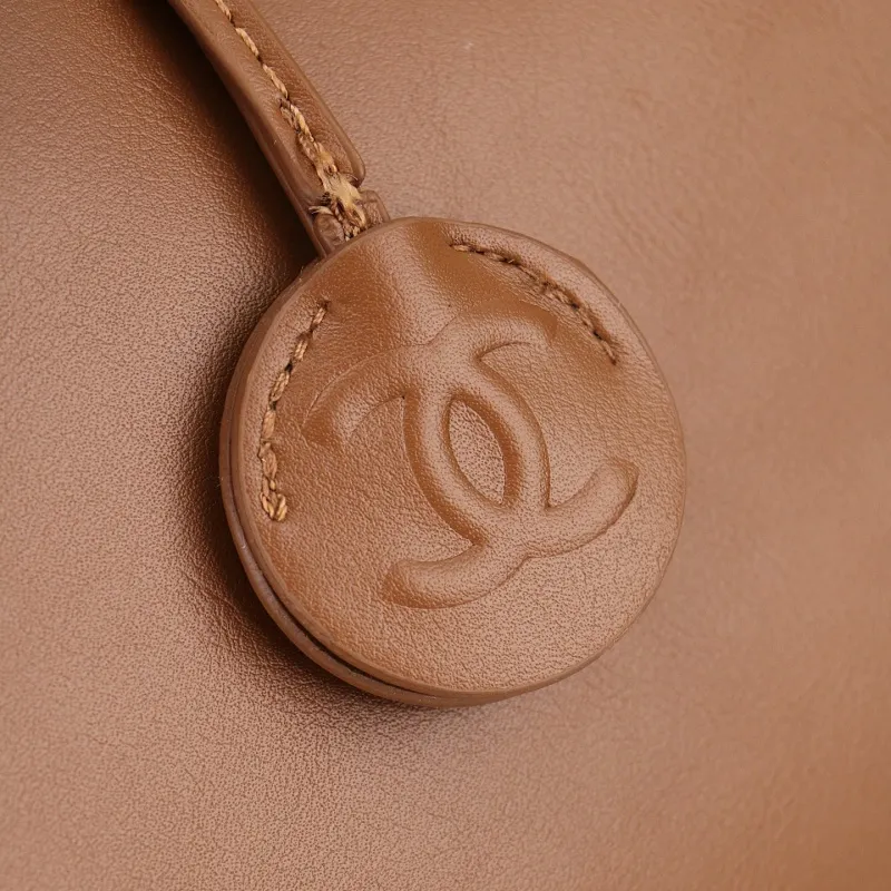 All Categories Official Website "Brand Women's Bags" Women's Bags 💙 Chanel 2026 New CHANEL Handbags