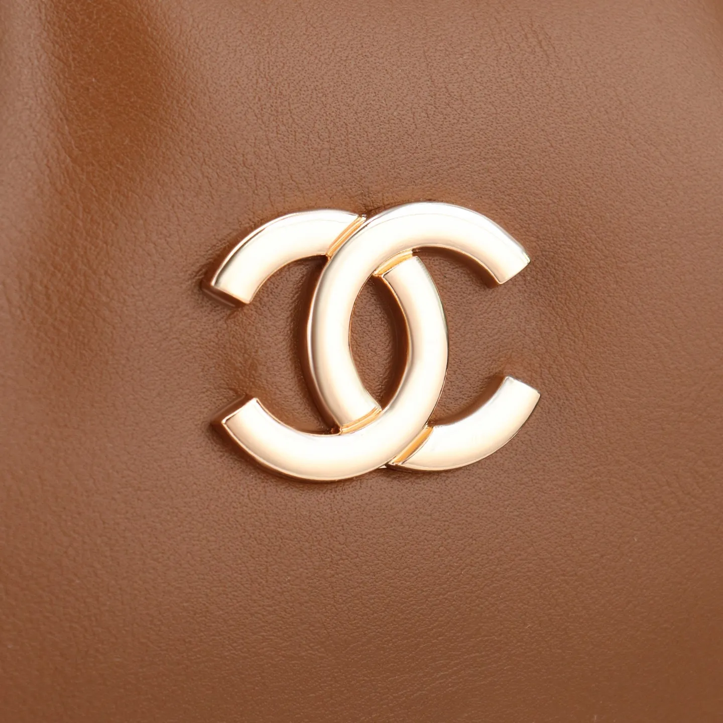All Categories Official Website "Brand Women's Bags" Women's Bags 💙 Chanel 2026 New CHANEL Handbags