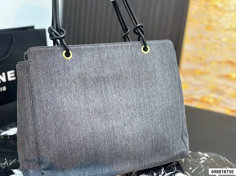 All Categories Official Website "Brand Women's Bags" Women's Bags 💙 Chanel 2026 New CHANEL Handbags