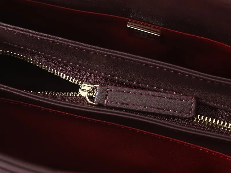 All Categories Official Website "Brand Women's Bags" Women's Bags 💙 Chanel 2026 New CHANEL Crossbody Bag