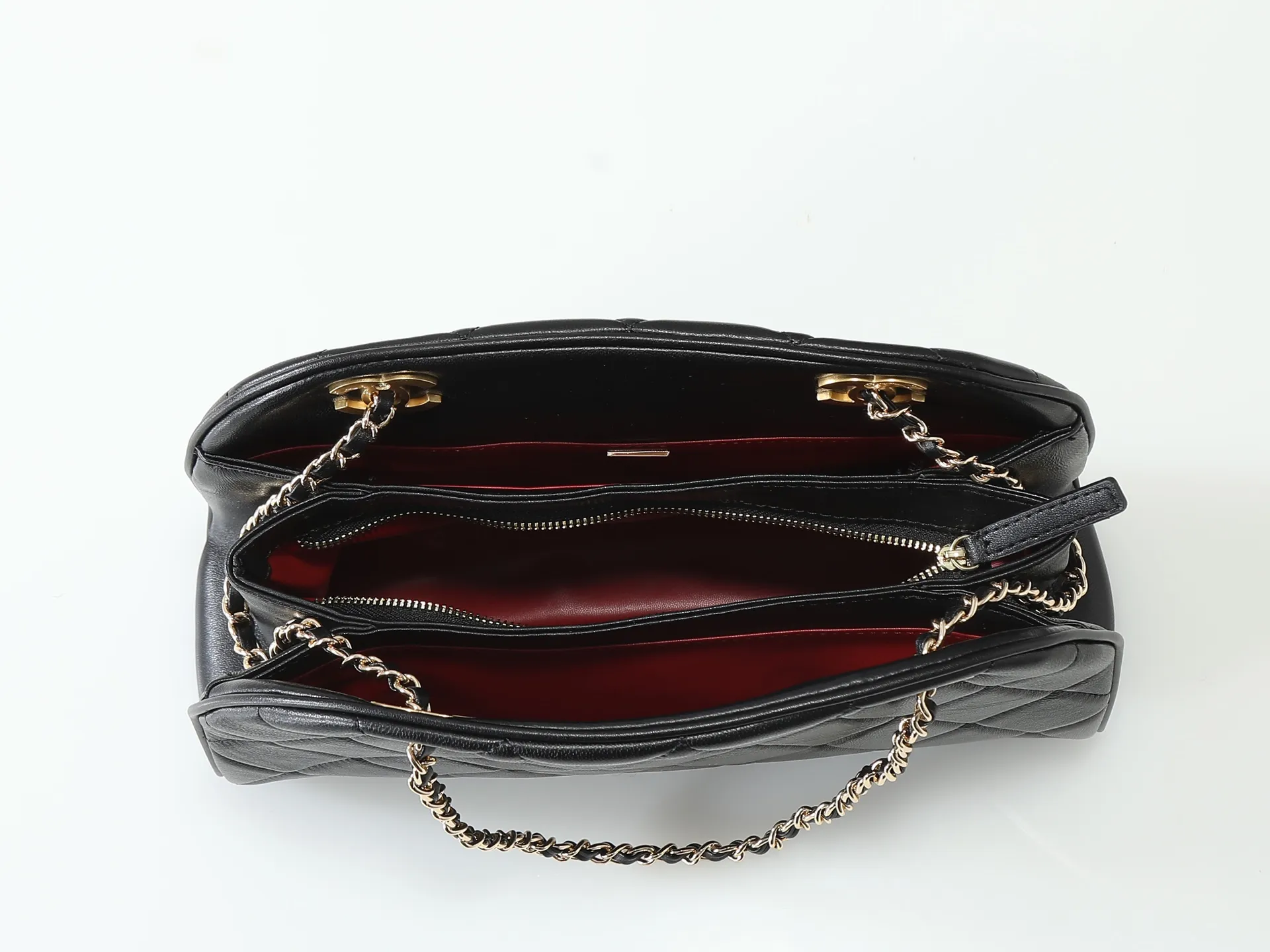 All Categories Official Website "Brand Women's Bags" Women's Bags 💙 Chanel 2026 New CHANEL Crossbody Bag