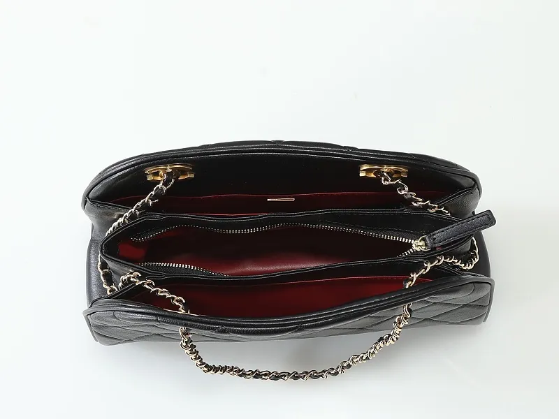 All Categories Official Website "Brand Women's Bags" Women's Bags 💙 Chanel 2026 New CHANEL Crossbody Bag