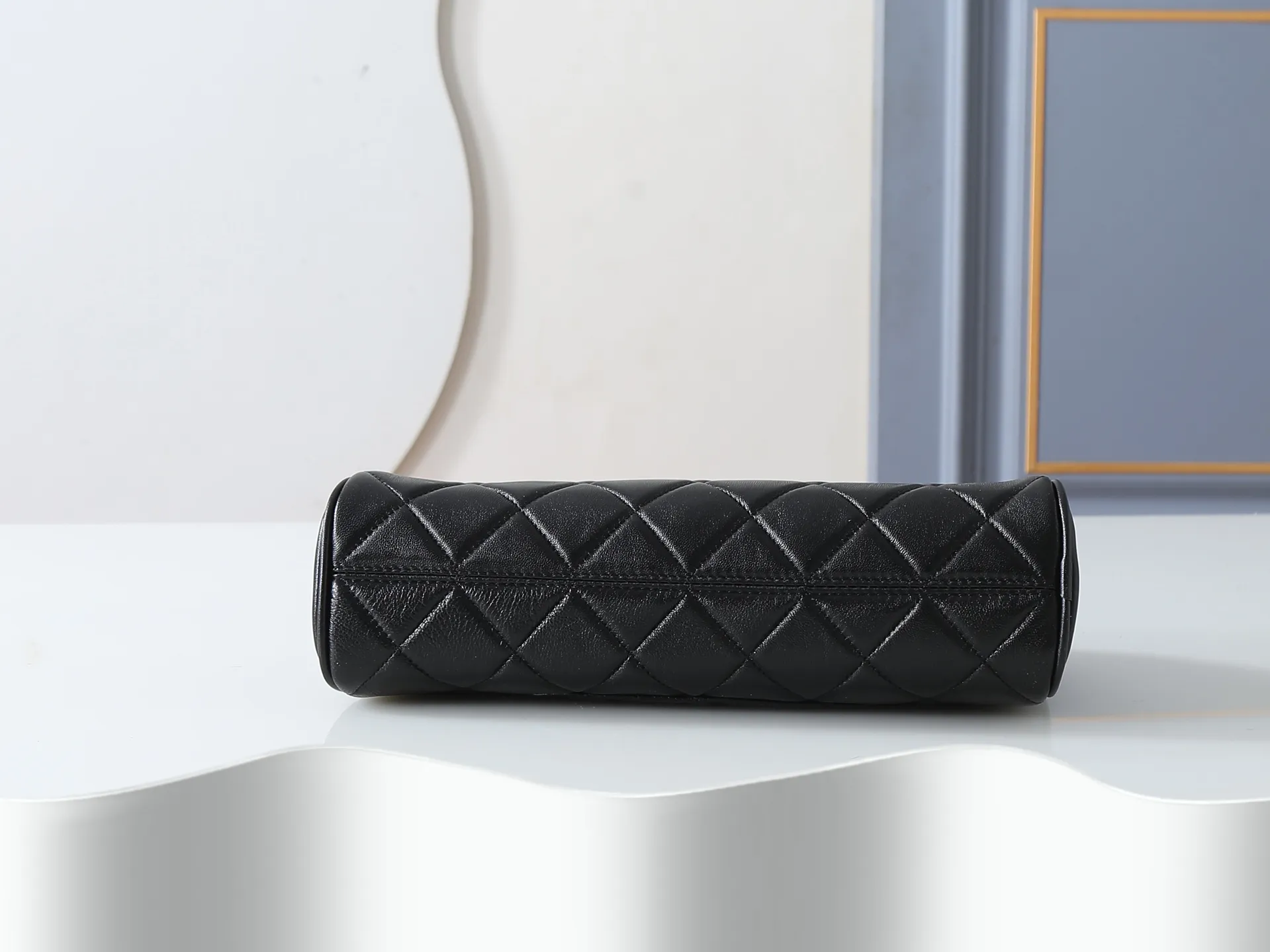 All Categories Official Website "Brand Women's Bags" Women's Bags 💙 Chanel 2026 New CHANEL Crossbody Bag