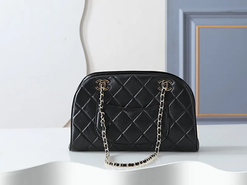 All Categories Official Website "Brand Women's Bags" Women's Bags 💙 Chanel 2026 New CHANEL Crossbody Bag