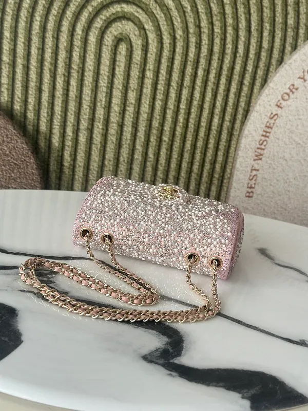 All Categories Chanel Women's Bags 2 (Chanel) Chanel 26p