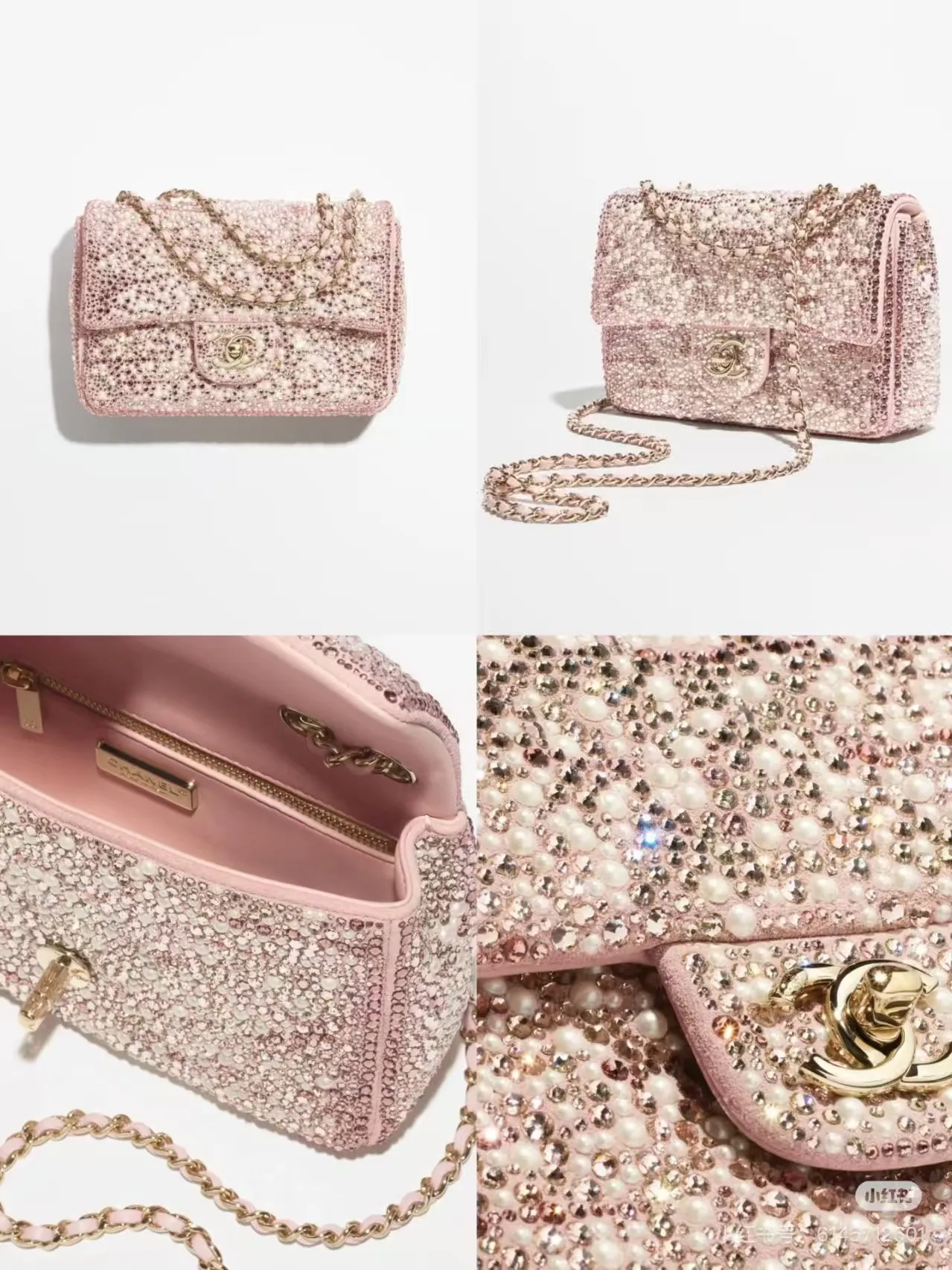 All Categories Chanel Women's Bags 2 (Chanel) Chanel 26p