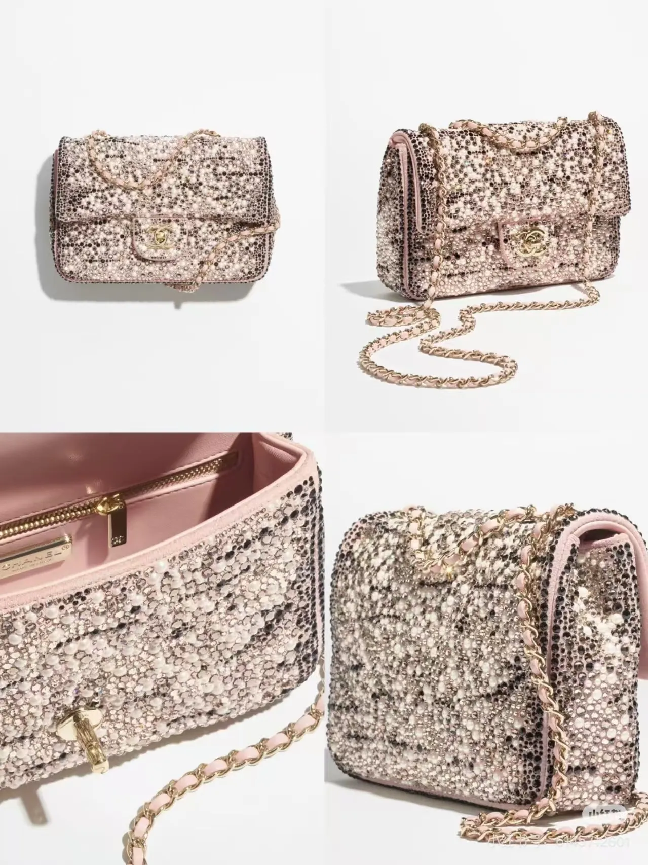 All Categories Chanel Women's Bags 2 (Chanel) Chanel 26p