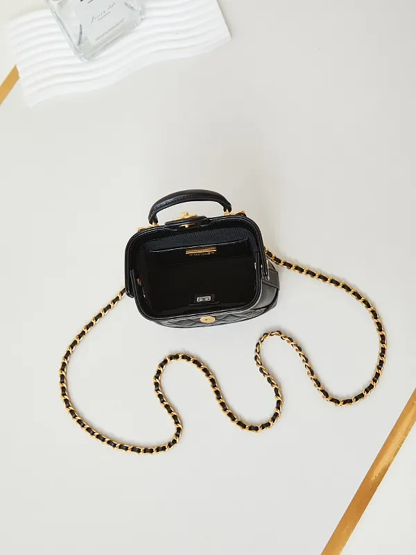 All Categories Chanel Women's Bags 2 (Chanel) Chanel Original Order AS4109