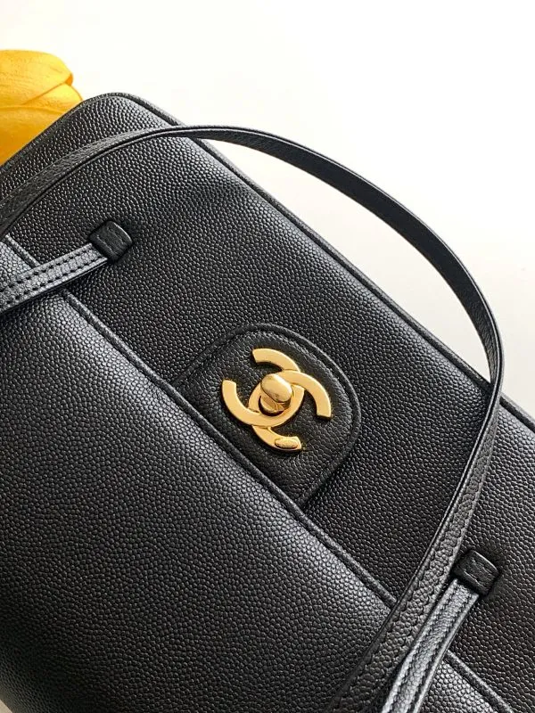 All Categories Official Website "Brand Women's Bags" Women's Bags 💙 Chanel 2026 New CHANEL Crossbody Bag