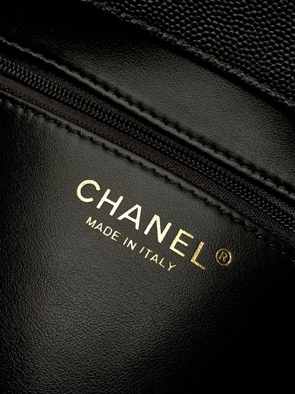 All Categories Official Website "Brand Women's Bags" Women's Bags 💙 Chanel 2026 New CHANEL Crossbody Bag