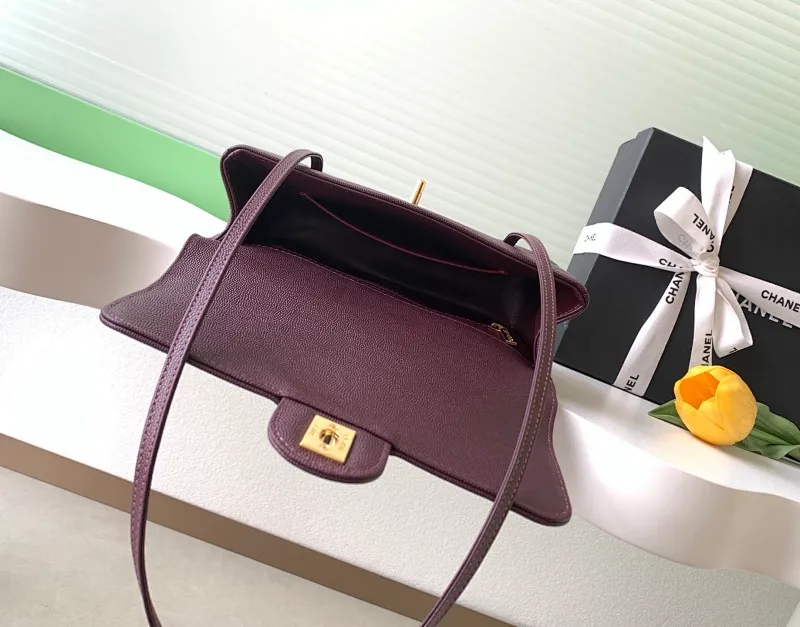 All Categories Official Website "Brand Women's Bags" Women's Bags 💙 Chanel 2026 New CHANEL Crossbody Bag