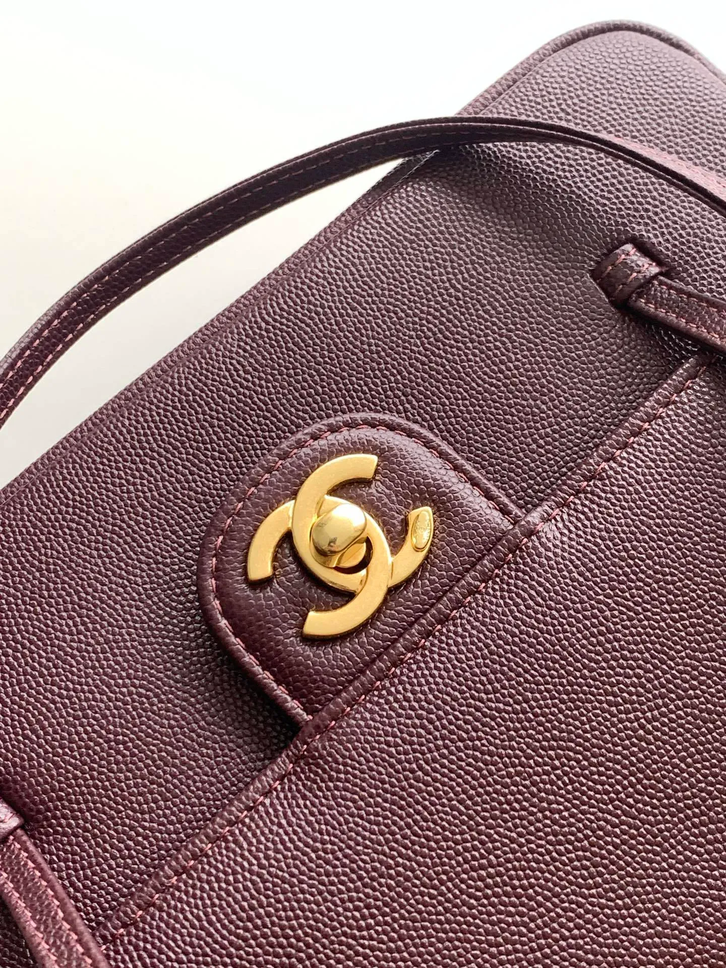 All Categories Official Website "Brand Women's Bags" Women's Bags 💙 Chanel 2026 New CHANEL Crossbody Bag