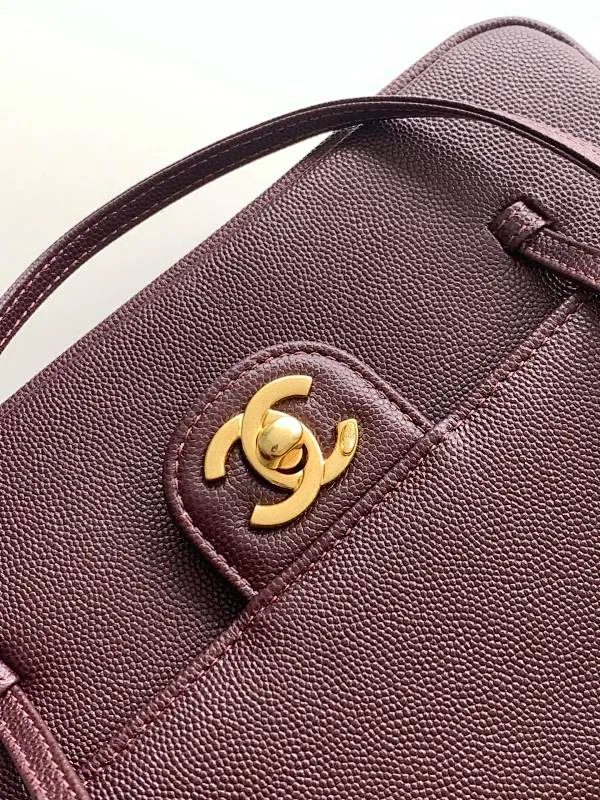 All Categories Official Website "Brand Women's Bags" Women's Bags 💙 Chanel 2026 New CHANEL Crossbody Bag
