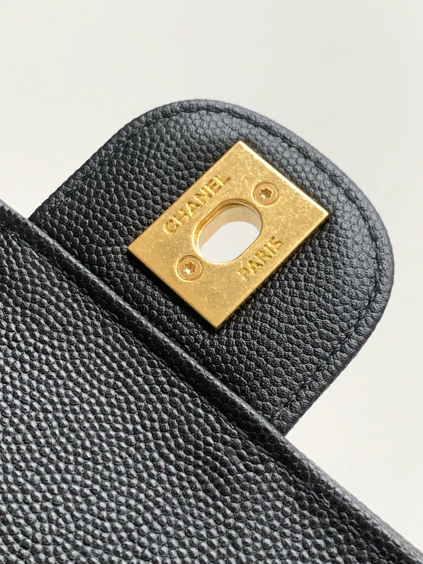 All Categories Official Website "Brand Women's Bags" Women's Bags 💙 Chanel 2026 New CHANEL Crossbody Bag