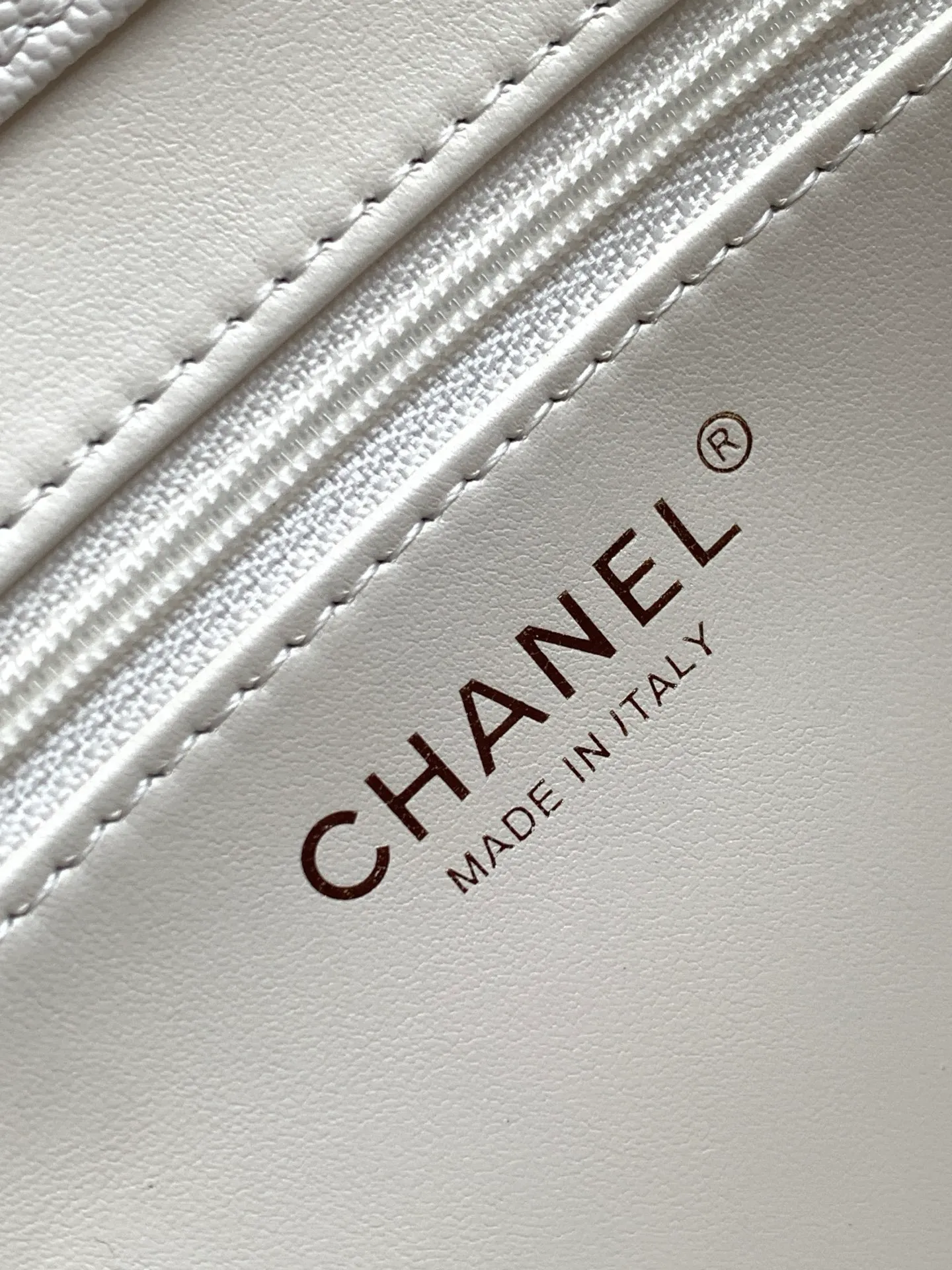 All Categories Official Website "Brand Women's Bags" Women's Bags 💙 Chanel 2026 New CHANEL Crossbody Bag
