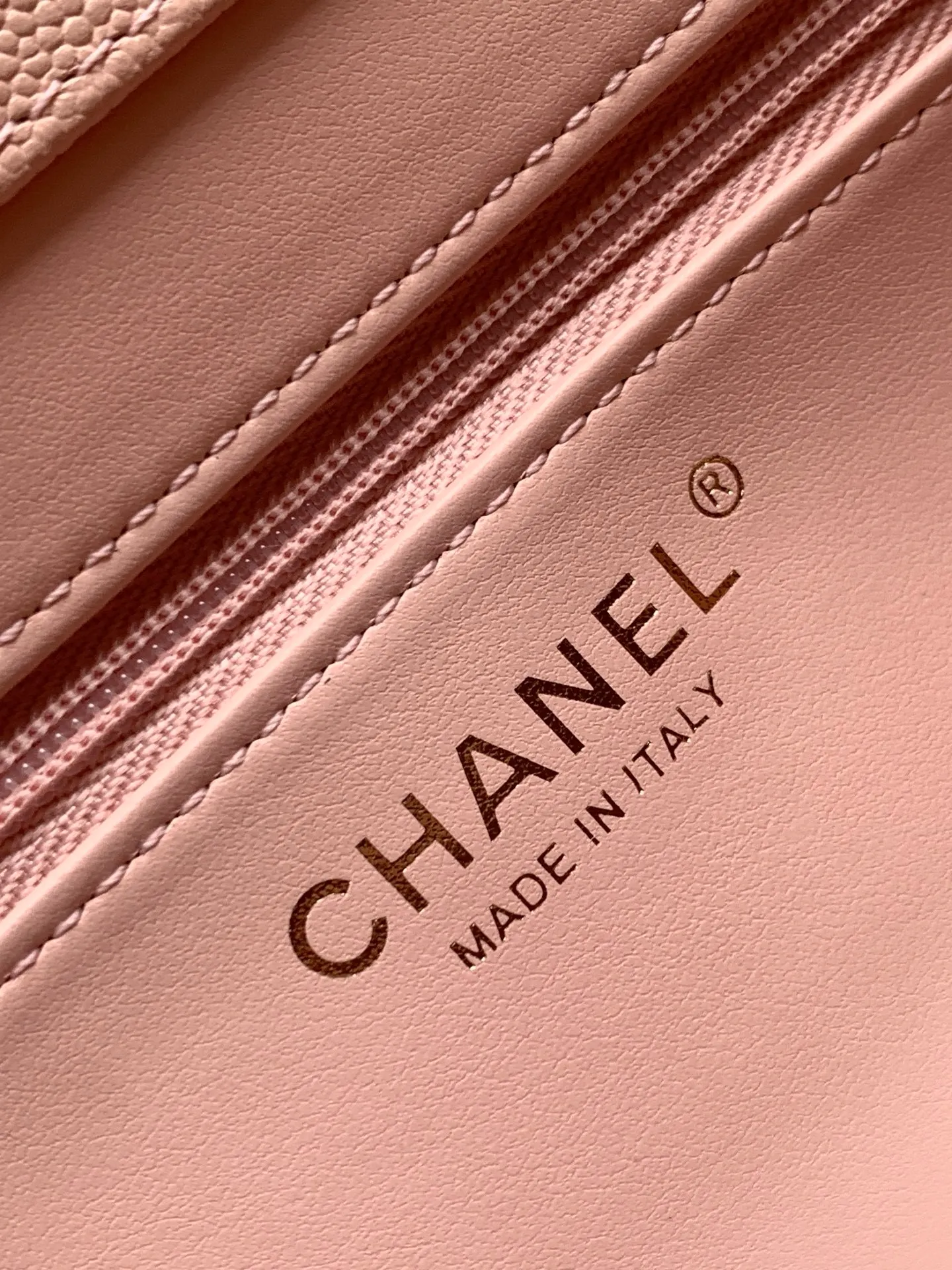 All Categories Official Website "Brand Women's Bags" Women's Bags 💙 Chanel 2026 New CHANEL Crossbody Bag
