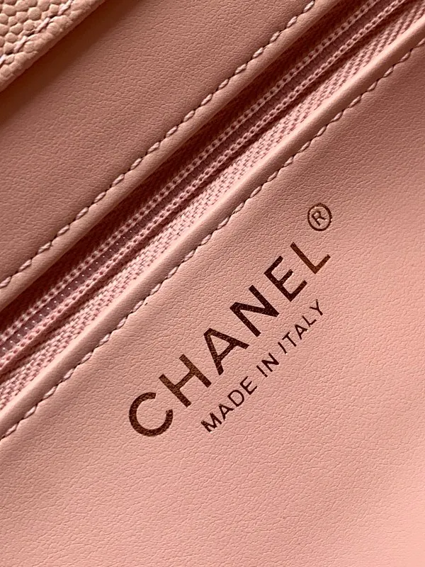 All Categories Official Website "Brand Women's Bags" Women's Bags 💙 Chanel 2026 New CHANEL Crossbody Bag