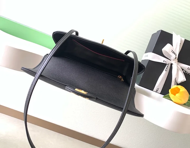 All Categories Official Website "Brand Women's Bags" Women's Bags 💙 Chanel 2026 New CHANEL Crossbody Bag