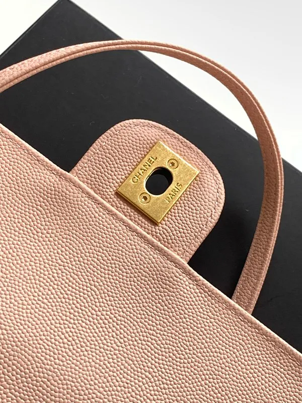 All Categories Official Website "Brand Women's Bags" Women's Bags 💙 Chanel 2026 New CHANEL Crossbody Bag