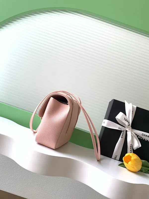 All Categories Official Website "Brand Women's Bags" Women's Bags 💙 Chanel 2026 New CHANEL Crossbody Bag