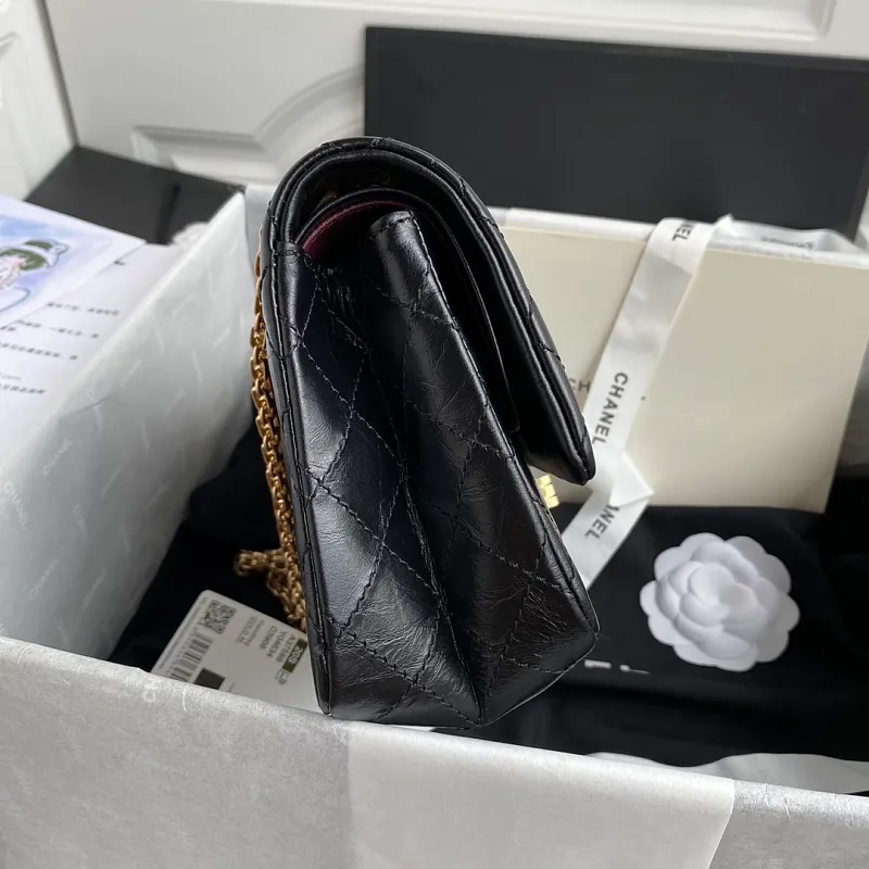 All Categories Chanel Women's Bags 2 (Chanel) Chanel Original Order as7586