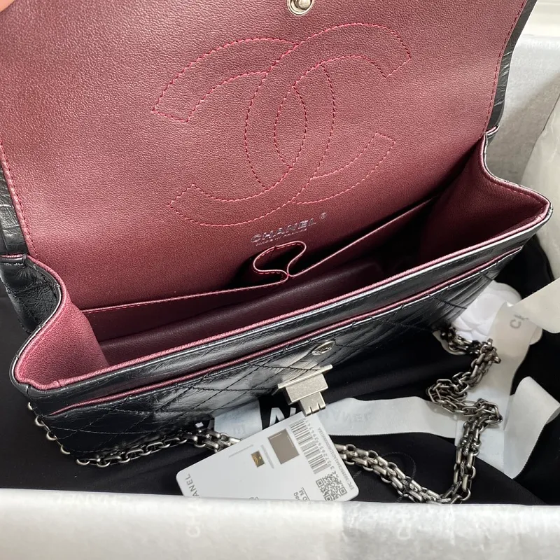 All Categories Chanel Women's Bags 2 (Chanel) Chanel Original Order as7586