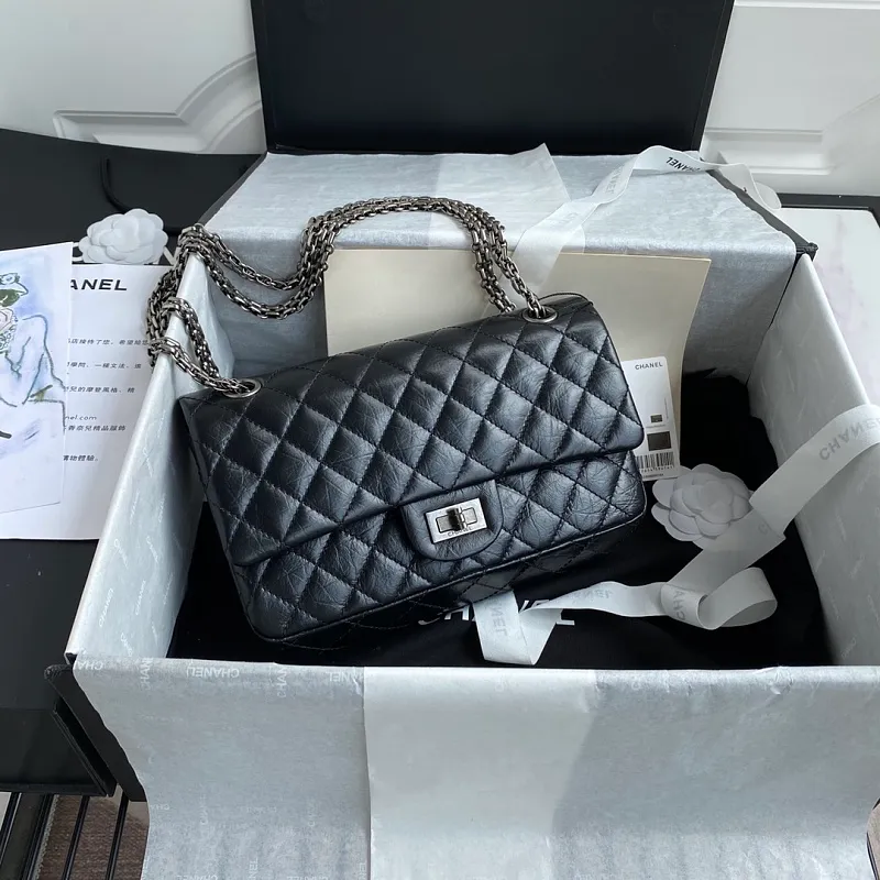 All Categories Chanel Women's Bags 2 (Chanel) Chanel Original Order as7586