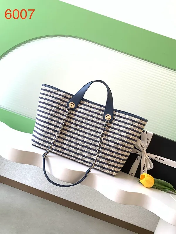 All Categories Chanel Women's Bags 2 (Chanel) Chanel Original Order AS6007