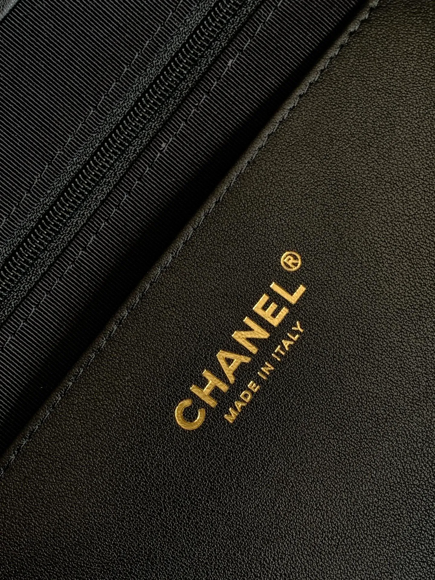 All Categories Chanel Women's Bags 2 (Chanel) Chanel Original Order AS6007