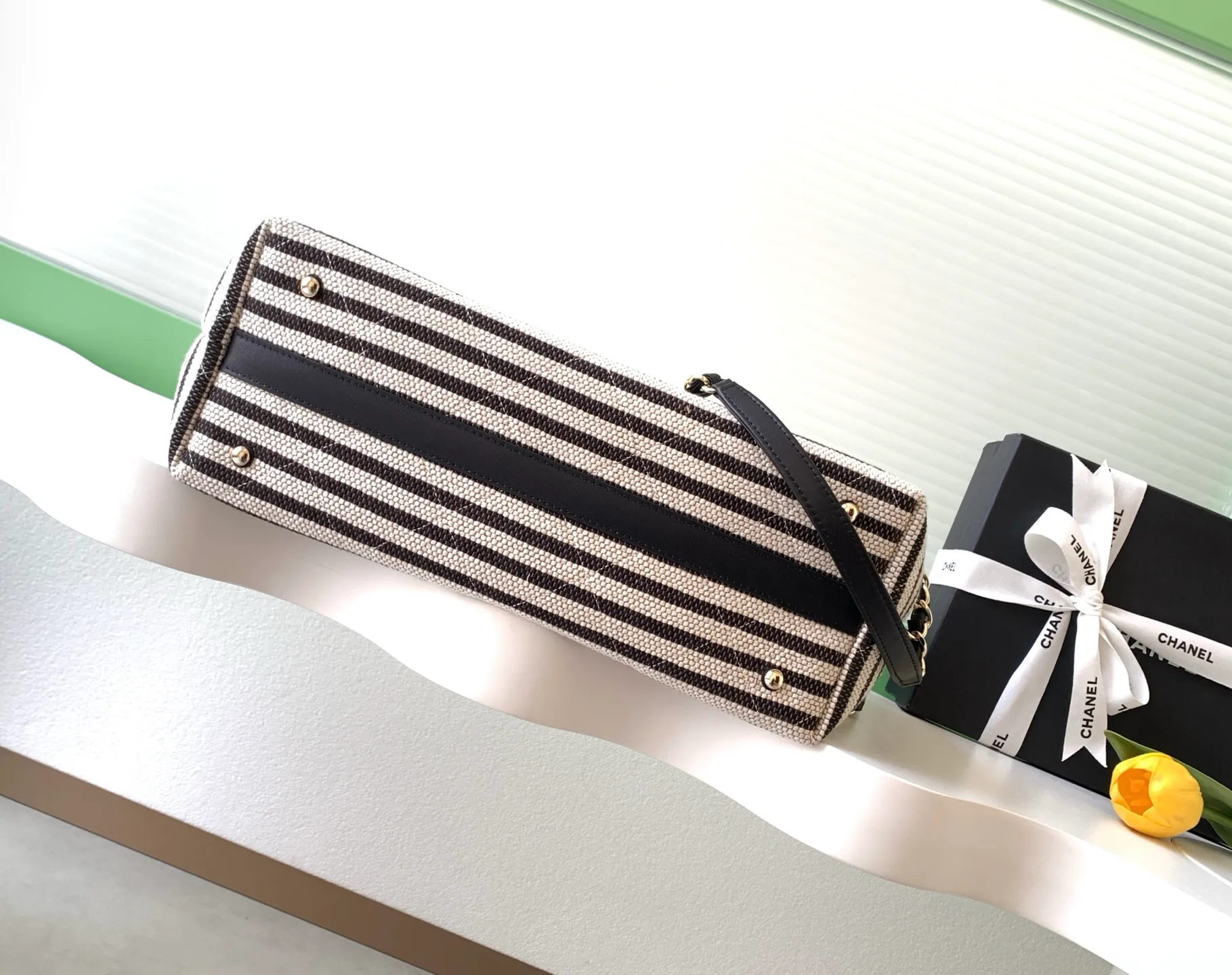 All Categories Chanel Women's Bags 2 (Chanel) Chanel Original Order AS6007