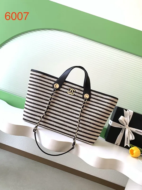 All Categories Chanel Women's Bags 2 (Chanel) Chanel Original Order AS6007