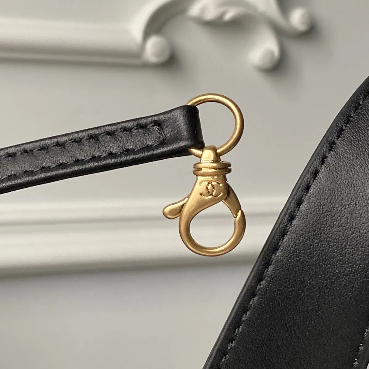 All Categories Chanel Women's Bags 2 (Chanel) Chanel Original Order AS6007