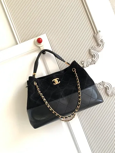 All Categories Chanel Women's Bags 2 (Chanel) Chanel Original Order AS5634
