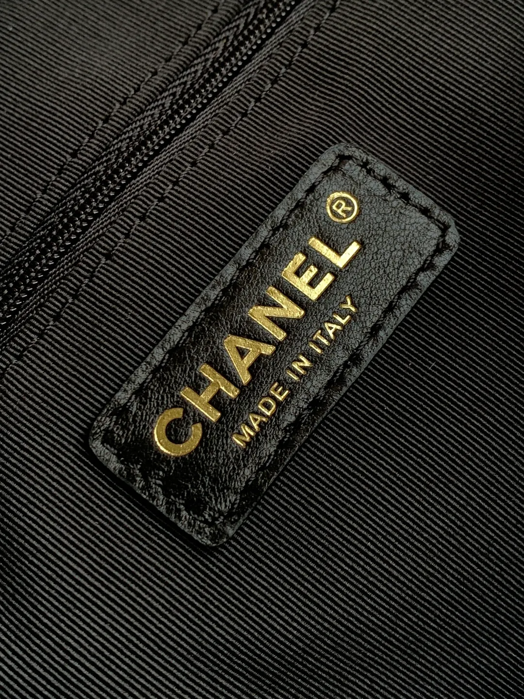 All Categories Chanel Women's Bags 2 (Chanel) Chanel Original Order AS5634