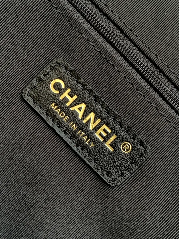 All Categories Chanel Women's Bags 2 (Chanel) Chanel Original Order AS5634