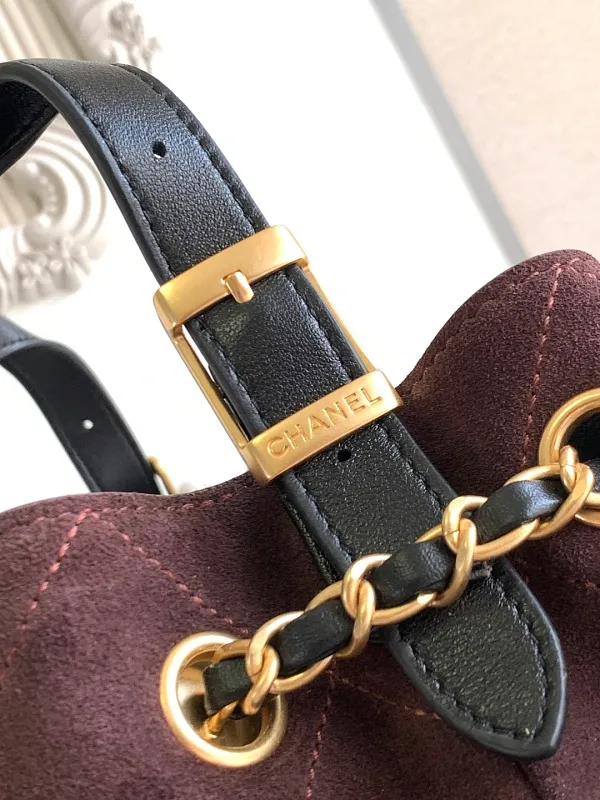 All Categories Chanel Women's Bags 2 (Chanel) Chanel Original Order AS5634