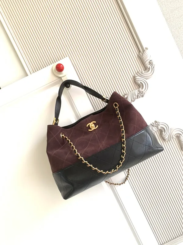 All Categories Chanel Women's Bags 2 (Chanel) Chanel Original Order AS5634