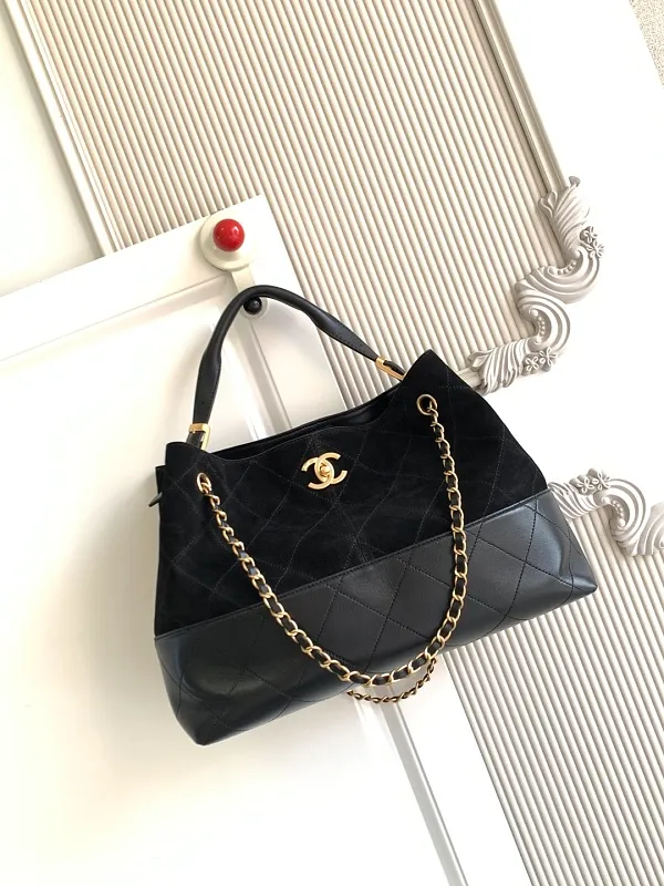 All Categories Chanel Women's Bags 2 (Chanel) Chanel Original Order AS5634