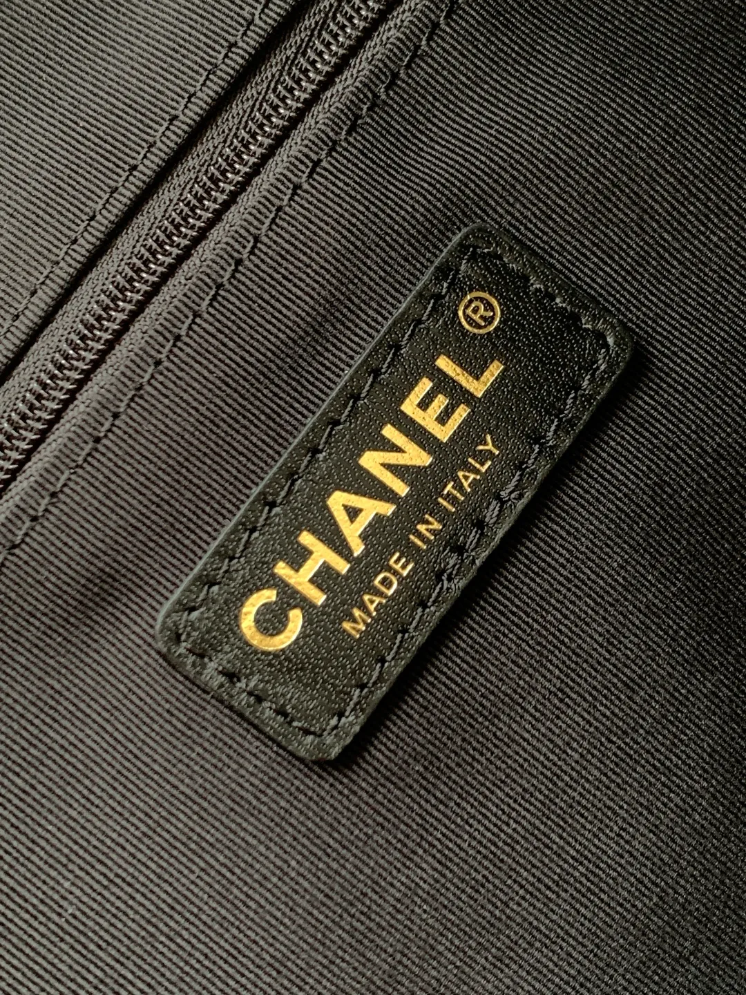 All Categories Chanel Women's Bags 2 (Chanel) Chanel Original Order AS5634