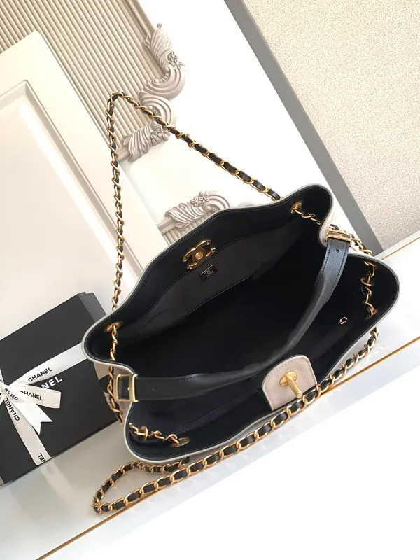 All Categories Chanel Women's Bags 2 (Chanel) Chanel Original Order AS5634