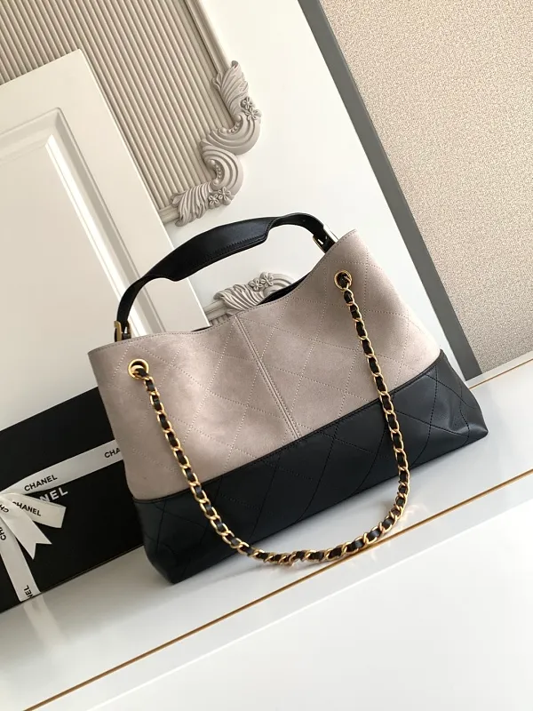 All Categories Chanel Women's Bags 2 (Chanel) Chanel Original Order AS5634