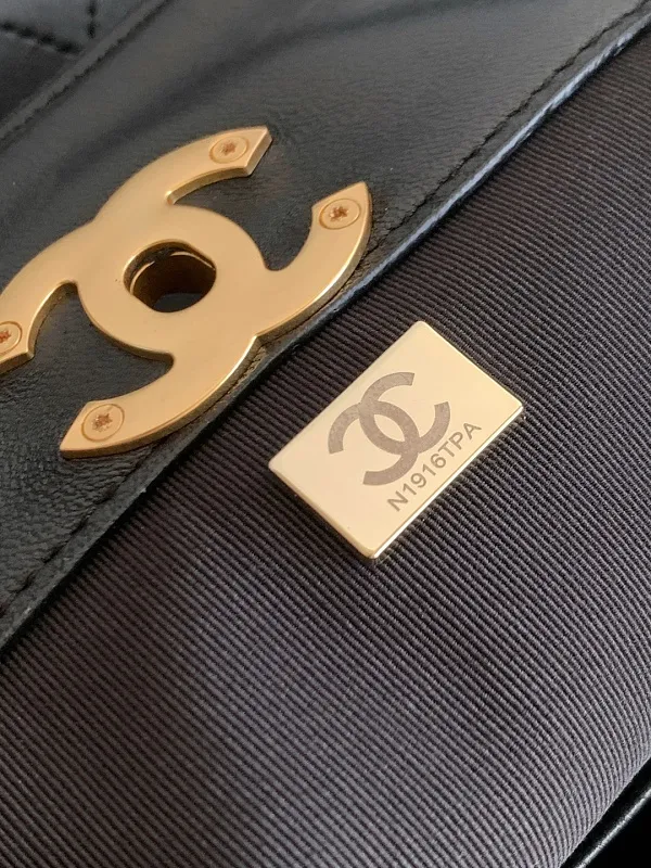 All Categories Chanel Women's Bags 2 (Chanel) Chanel Original Order AS5634