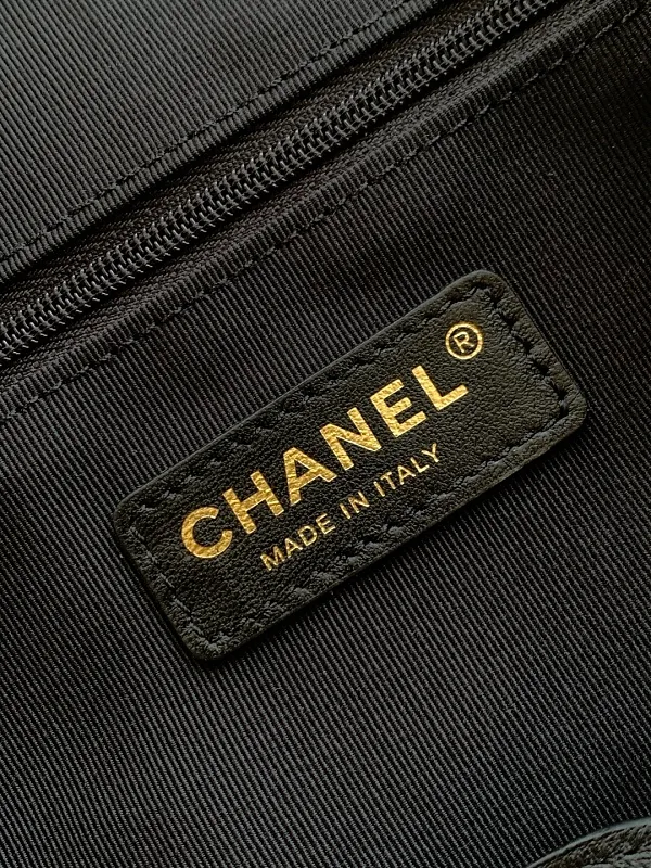 All Categories Chanel Women's Bags 2 (Chanel) Chanel Original Order AS5634
