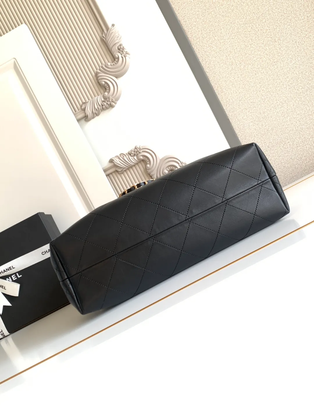 All Categories Chanel Women's Bags 2 (Chanel) Chanel Original Order AS5634