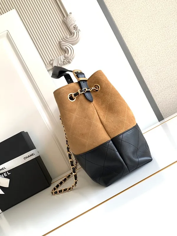 All Categories Chanel Women's Bags 2 (Chanel) Chanel Original Order AS5634