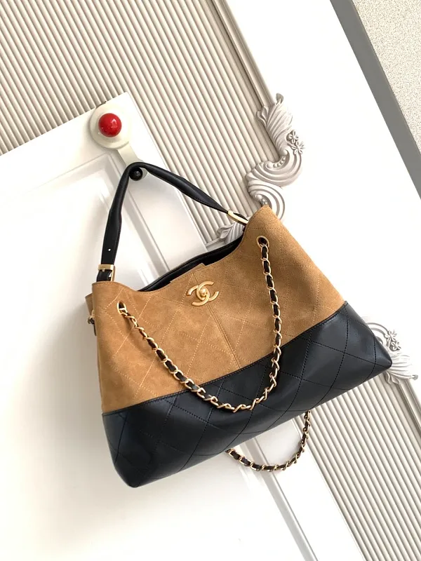All Categories Chanel Women's Bags 2 (Chanel) Chanel Original Order AS5634