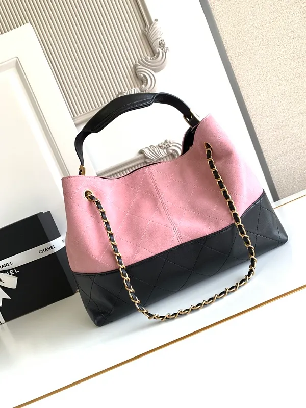 All Categories Chanel Women's Bags 2 (Chanel) Chanel Original Order AS5634