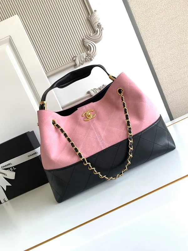 All Categories Chanel Women's Bags 2 (Chanel) Chanel Original Order AS5634