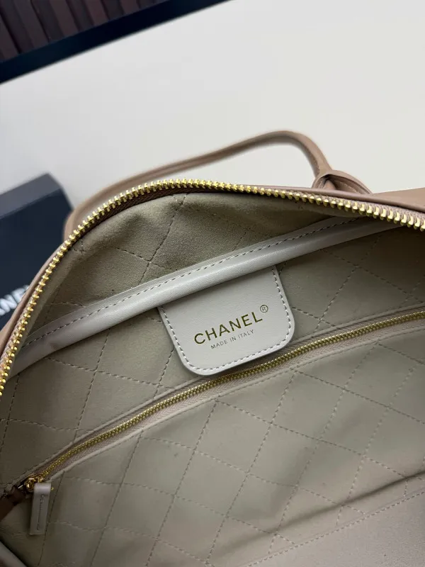 All Categories Chanel Women's Bags 2 (Chanel) Chanel 09175