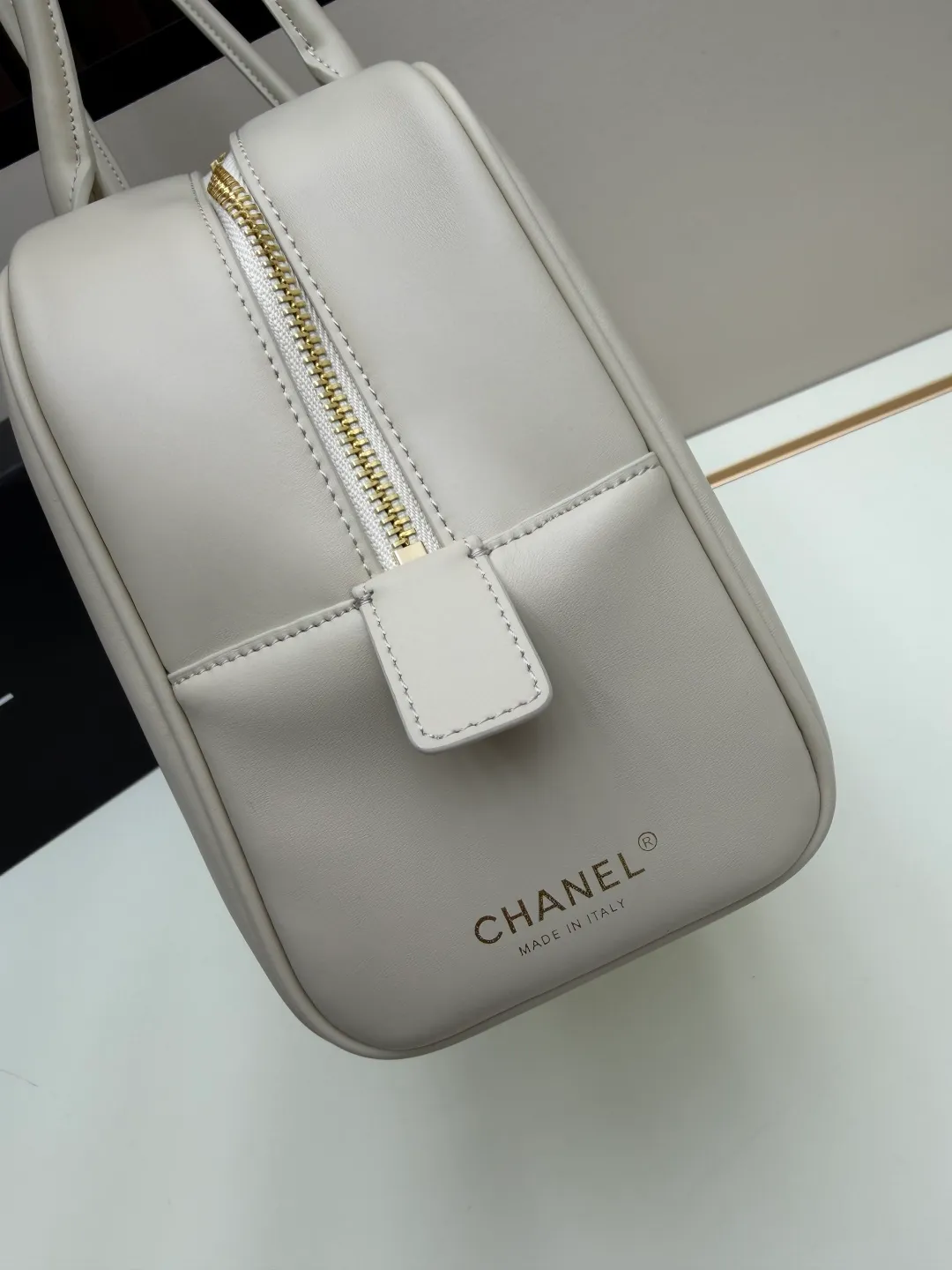 All Categories Chanel Women's Bags 2 (Chanel) Chanel 09175